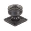 Tewkesbury Passage Door Knob-50312065