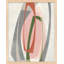 Orbit 6 Painting by Jacques Pilon-1772837923-1772837925