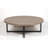 Table basse Arnette