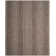 Atwells Looped Beige/Brown Indoor/Outdoor Rug