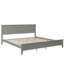 Lit plateforme Modern-1366318588-1366318576