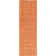Fyffe Wool Indoor Rug