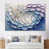 Toile tendue