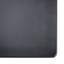 Tapis de bureau sans rail Bramfield-1191238256-1118738626