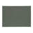 Eye Chev Non-Slip Outdoor Rug-2081339094