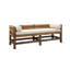 Settee