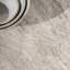 Abstract Area Rug-89342624