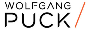 Logo Wolfgang Puck