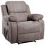 Fauteuil inclinable massant et chauffant-1771977889