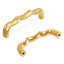 Trellis Bar / Handle Pull-2110490702-2110491576