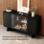 Begley-490205260