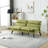 Hillert Upholstered 70.08'' Sofa-497986691