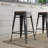 Modway Promenade Bar Stool-868838123-862525440