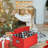 Decorative Box
