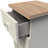 Fully Assembled Mitsuwa 5 - Drawer Chest of Drawers-703972934