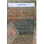 Kars One-of-a-Kind 5'3" X 14'2" Area Rug