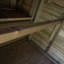 Chicken Coop