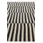 Orta Cream Rug