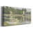 Nautical Series-CDLXXIII- Gallery Wrapped Canvas -Ready to Hang-1401542488