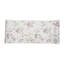 Non-Pasted Non-Woven 3D Embossed Wallpaper Roll-960666039