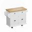 Cabinets-105823376