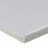 Guilford 3" x 6" Beveled Ceramic Subway Wall & Floor Tile