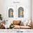 Avery Modern Shape-115596762