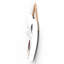 Wall Decor-1952389506