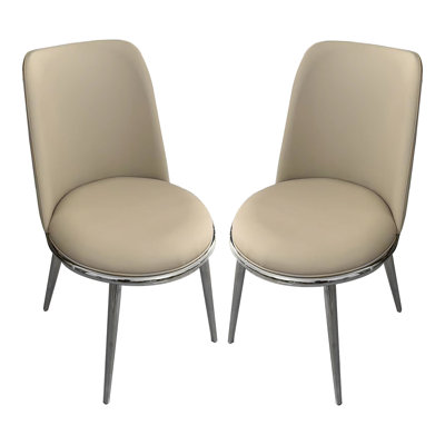 Coleraine Side Chairs