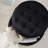 Crompton Upholstered Ottoman-1002143861