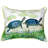 Two Turtles Outdoor Throw Pillow-32794057