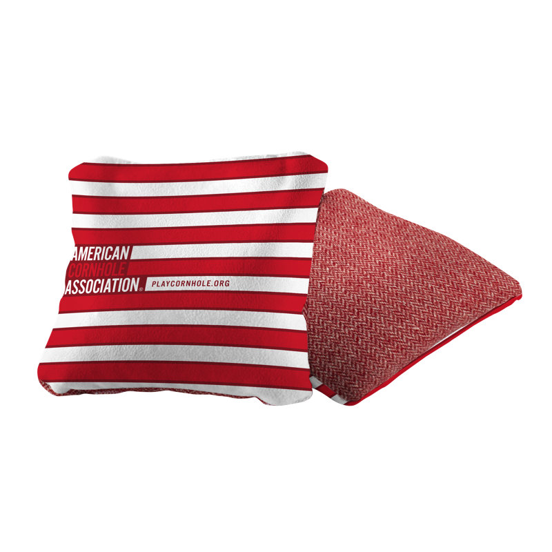 Sac de cornhole ACA, Marine