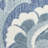 Gregori Floral Farmhouse Area Rug-1126657981