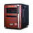 Pureheat 3-in-1 Heater, Air Purifier And Humidifier