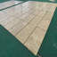 12 x 24 marbre de Carrare, marbre, marbre naturel, pour le mur et le sol, carrelage en marbre poli, 1 boîte 4 pièces-112008089