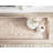 Broek Tray