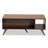 Milbrandt Coffee Table
