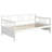 Kathey Pine Solid Wood Daybed-111977455