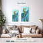 Hippocampe atlantique-705143795