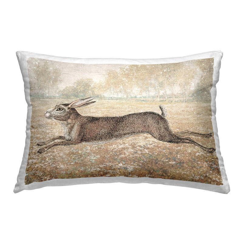 Coussin décoratif traditionnel Traditional