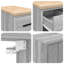 Basic Storage System-114299915