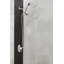 Moen Align Posi-Temp Tub and Shower Trim Kit, Valve Required-13749155