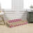 Emzley Scratching Post-1645418182