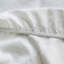 100% French Linen Sheet Set-101947087-101947085