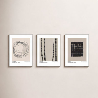 Caos E Ordine 2