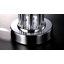 Lampe de table 18 po Barratta