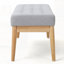 Banc rembourré-1578429195