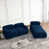 Navy Fabric is out of stock