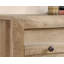 Commode 4 tiroirs Orelia-33392672