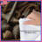 Rope Anchor Shells Comforter-126746153